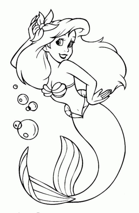 Disney theme coloring pages!