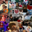 heartsforsturniolo567