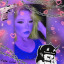 xobabyxxbluexo