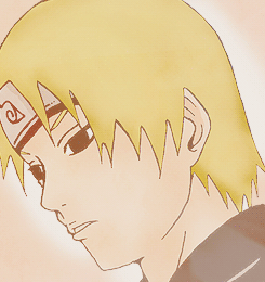 tokiiniame-deactivated20170913:  (ﾉ´▽｀)ﾉ naruto characters with their partners