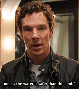 Two Dads Advocating For Children And Their Families. (Help Is Coming, BBC Children In Need) (x,x)