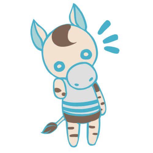 Anon - Favorite Animal Crossing villager #15I love Papi ( ◜◒◝ )♡