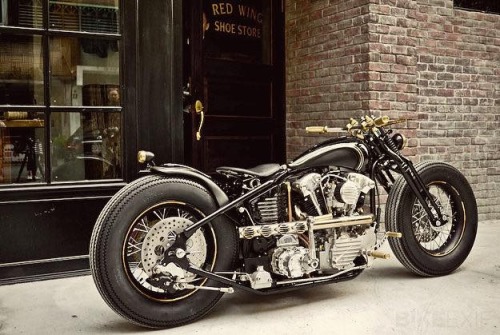 sirswhiskeyprincess:  I wanna go for a ride!!!