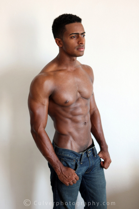 culverphotography:  www.CulverPhotography.tumblr.com Abraham 