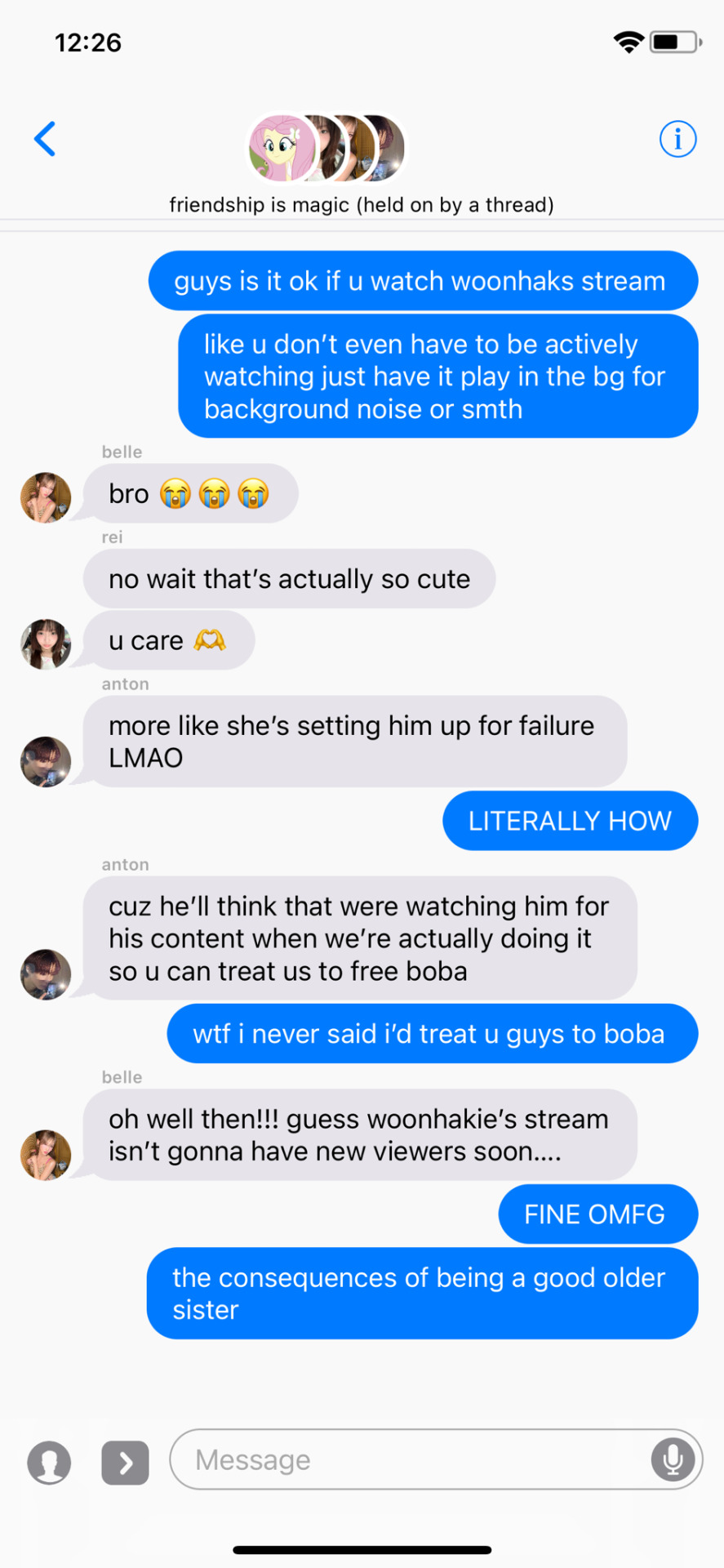 Tumblr media