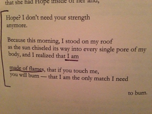 msmurderface:  I can’t stress enough how much Shiniji Moon’s poetry feels so relevant to my life as of lately. 
