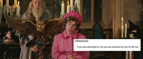 alicelongbottem:  Hogwarts DADA professors through the years 