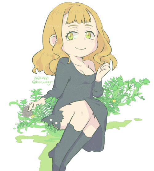 ミモザ ヴァーミリオン Explore Tumblr Posts And Blogs Tumgir ミモザ ヴァーミリオン Explore Tumblr Posts And Blogs Tumgir