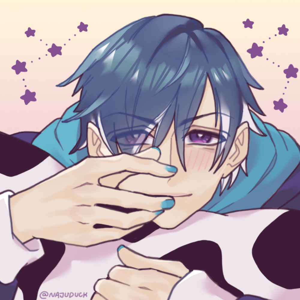 #anime-demon on Tumblr