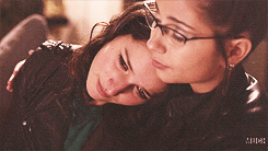 Com amor, Sam