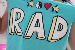 sweaterp4ws:  rad af~ 