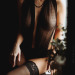 bellisimabelinda:
