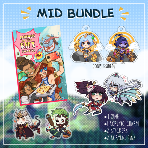 leagueofzines: leagueofzines: PREORDERS ARE NOW OPEN FROM AUGUST 23TH TO OCTOBER 11th! It’s he