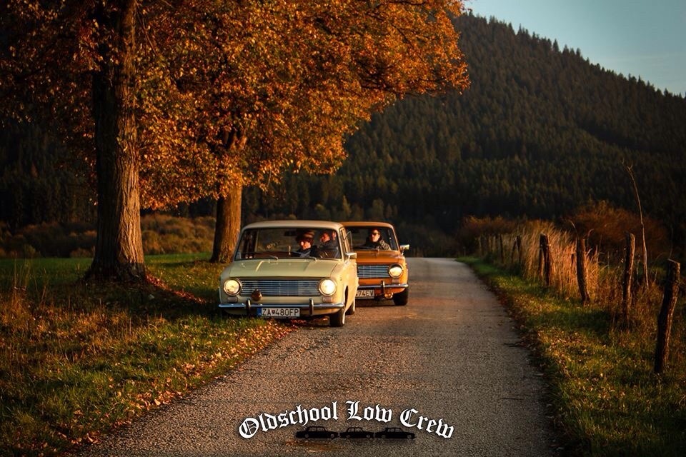 cultureride:  Via: Oldschool low crew.