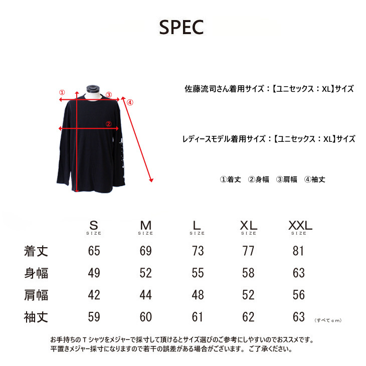 Rendition News Sato Ryuji S Collaboration With The Fashion Rendition News Sato Ryuji S Collaboration With The Fashion