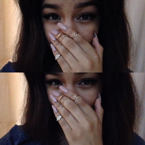 mia-redworth:  🍸🍸🍸🍸🍸🍸🍸🍸🍸