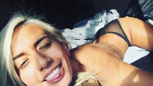 atthat:  More Here | Cock Lovers Here 