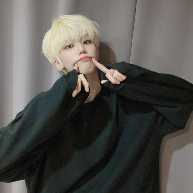 enoi dojin on tumblr enoi dojin on tumblr