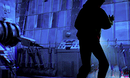 We All Have Powers Of One Kind Or Another. But In Our Own Way, We Are All Spider-Man. And Were All Counting