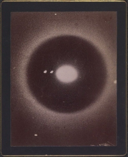 7jungri:Astronomical photographs, Harvard College Observatory, Cambridge, 1890-1920