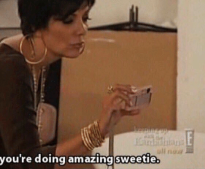 lesbianriot:  all the wakandans: *beating the shit out of white people* me:  