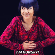 frederick-sasston:     Proof that Rinko Kikuchi is an actual angel. 