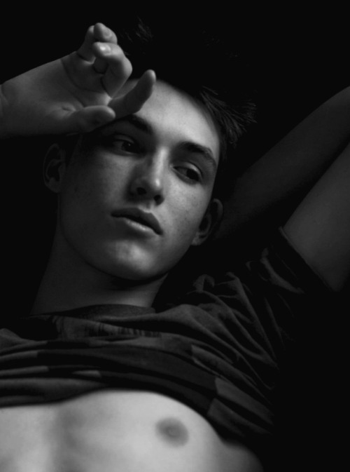 blvck-desire: