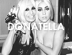 arrtpop:   iTunes Festival #SwineFest Sept 1st I Lady Gaga will perform new music