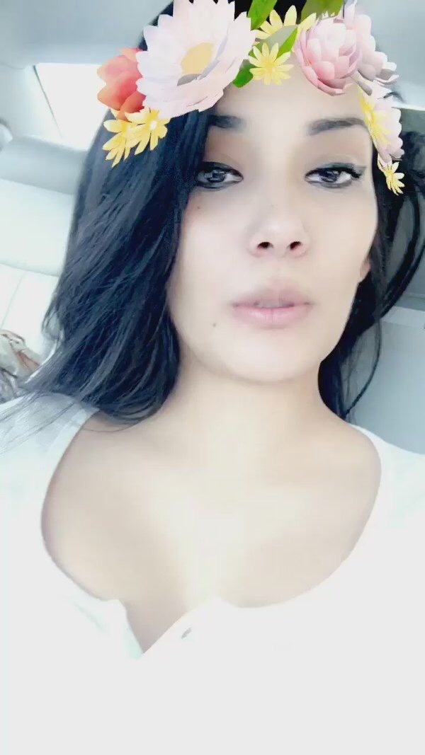 .............……....