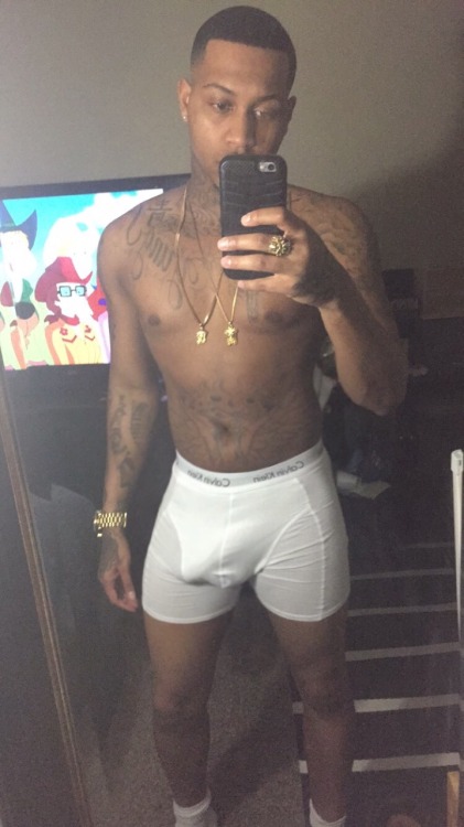 xxx