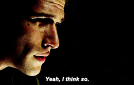 stevesrogered:It was a stupid promise.