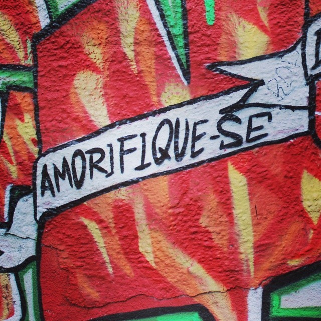 se oriente rapaz