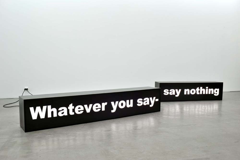 visual-poetry:  by gardar eide einarsson (+) 