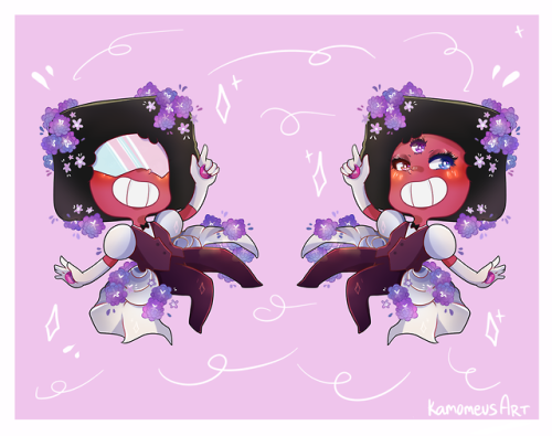 Another one!This is another charm I’m planning to make, I’m so excited about this one because I re-w