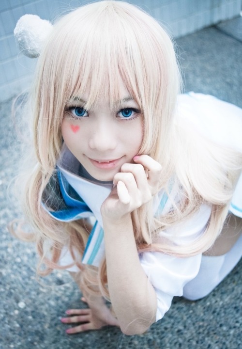 Sheryl Nome - Hamuli 