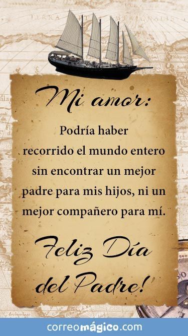 Imagenes De Amor Celular — Frases Con Dedicatorias Para Mi Esposo Por Ser  El...