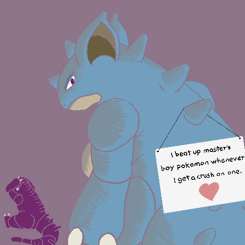 liarborn-art:  something simple 