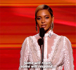 ohmanis:  #Formation