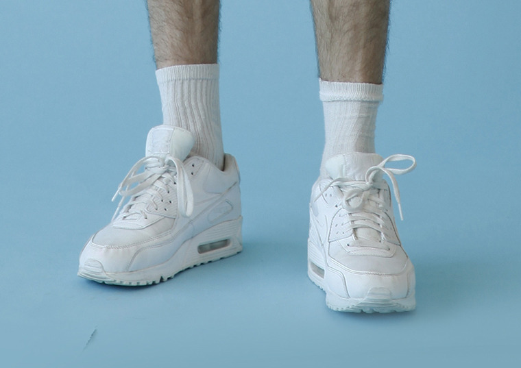 omnipxtent:        ╣Omnipxtent╠Follow for more fashion