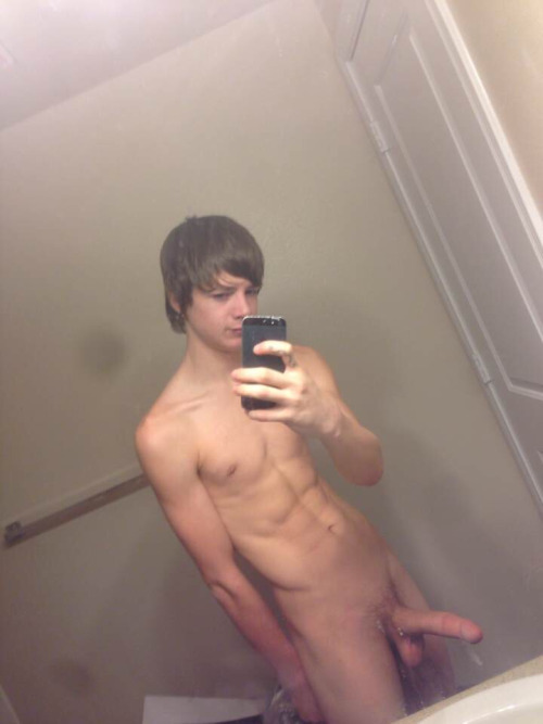 hiya