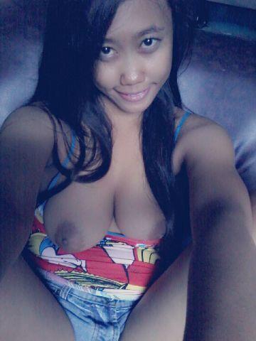 tudung