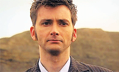 tentooed:  doctor who - 1/? songs to rule them all~ madness by muse 