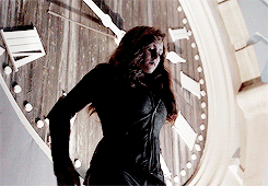  I ran from my enemies for five hundred years, and then one day I stopped. Now a new enemy wants me dead. Sure, I could run from the travelers but there’s still one enemy that I can never escape. Time. So call it pride or vanity but after the life that