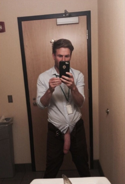 garm77sex: