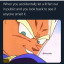 futuremillionairefran