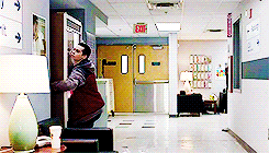 saviourlydia:  2x01 | 3x06 