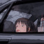 imsimplybored-30