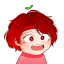 drawingzahra