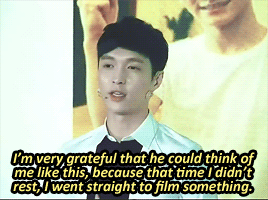 elaysium:thank you baekhyun for always being so good to yixing ㅠㅠ