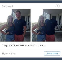 lilmexboy:the fact that we cant reblog ads really proves that there is no god